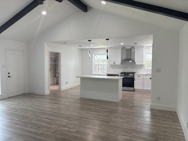 Gallery image 5