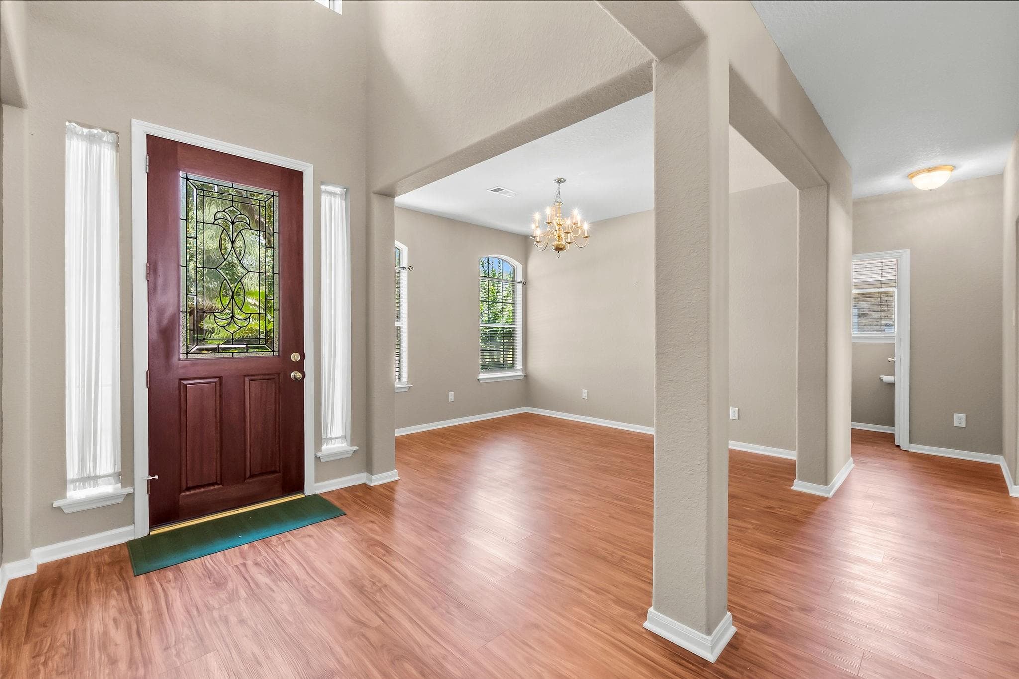 Gallery image 5