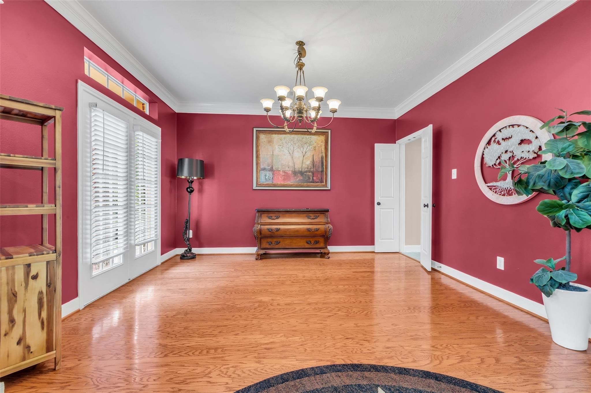 Gallery image 4