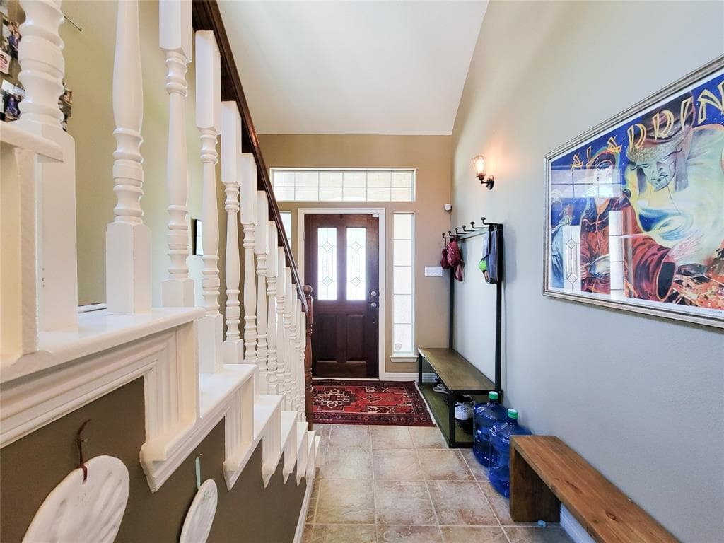 Gallery image 5