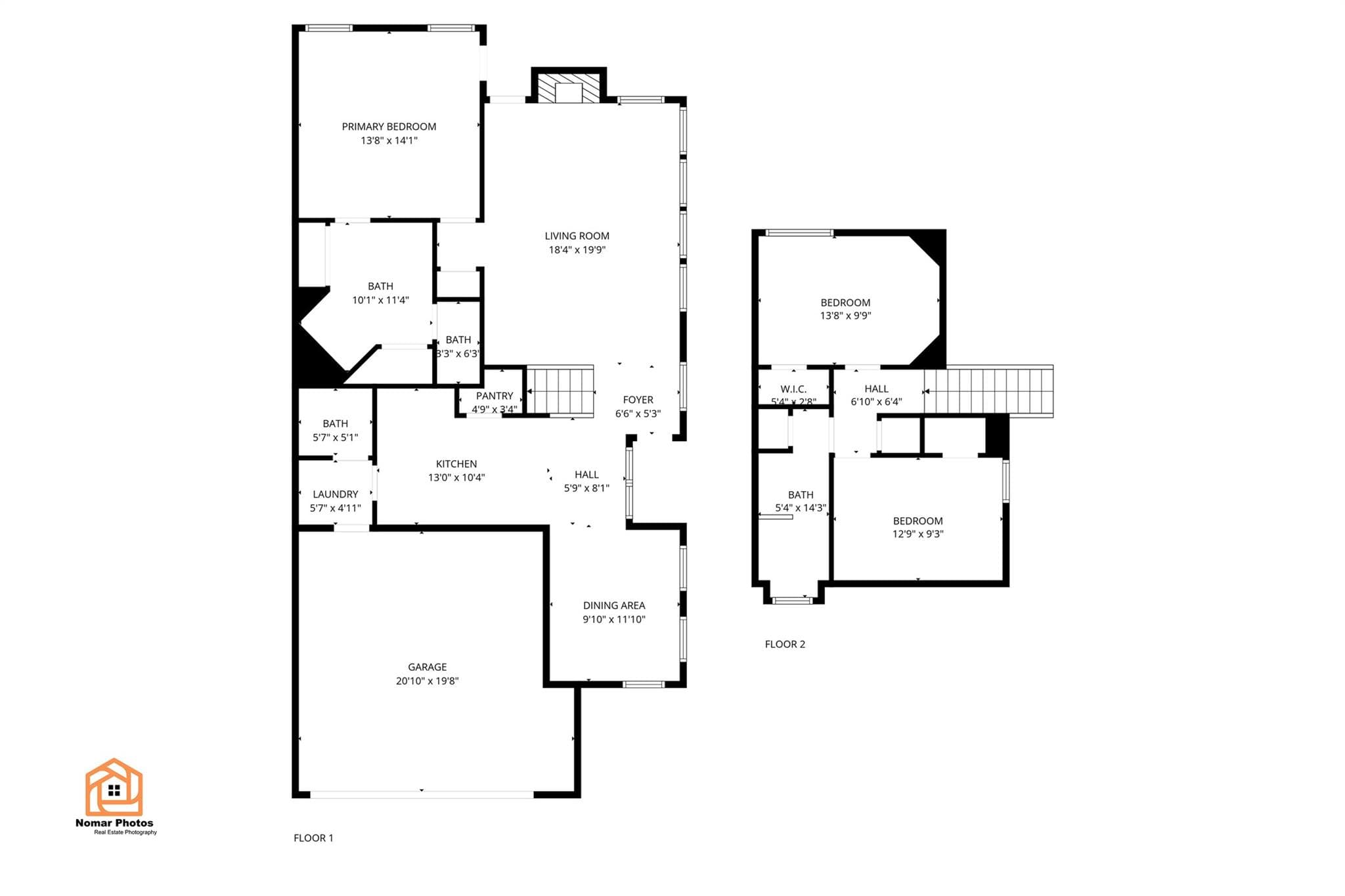 Gallery image 4