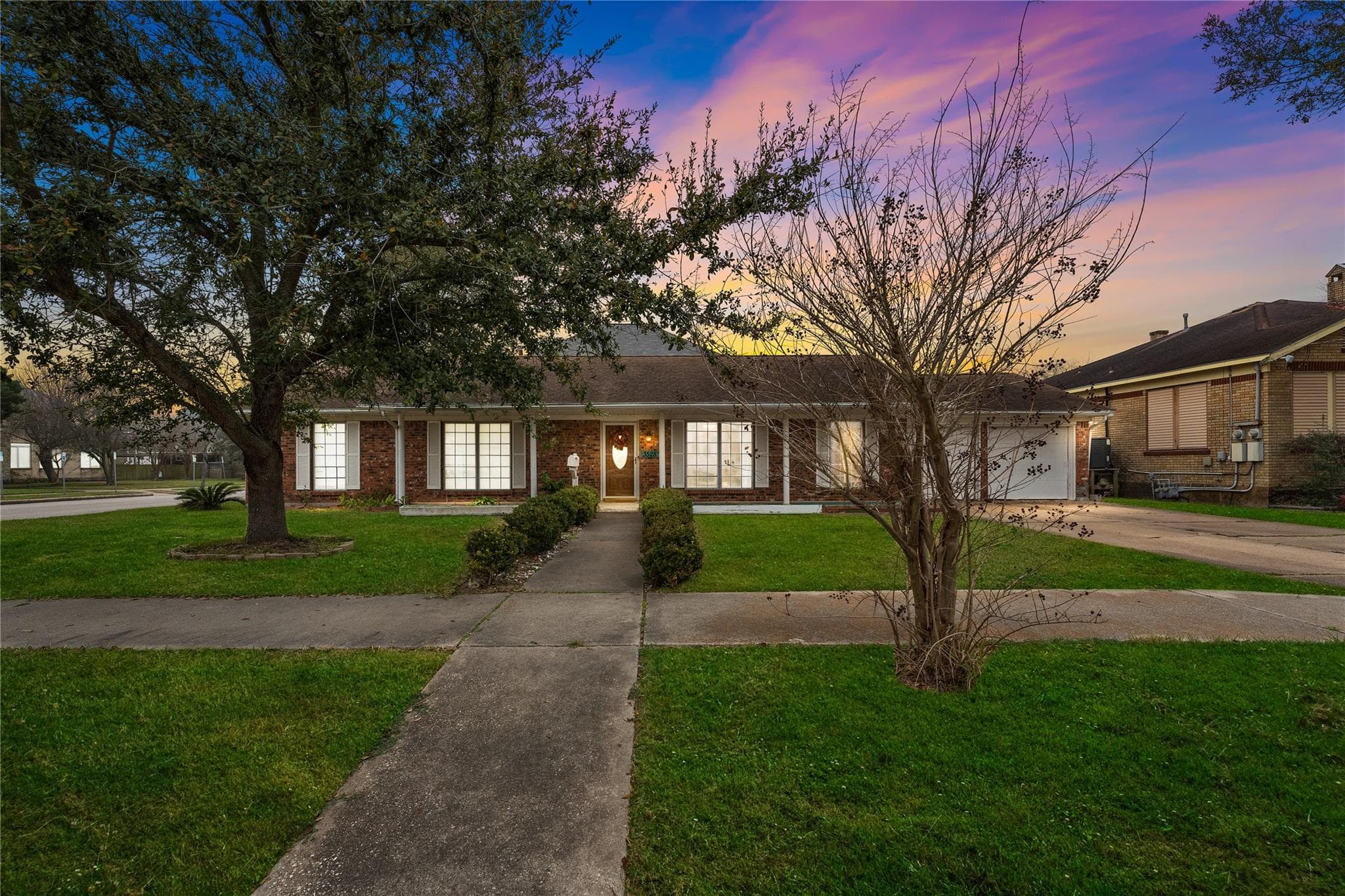 Main property image