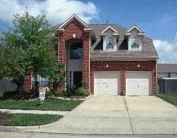 4431 Casey Cir
