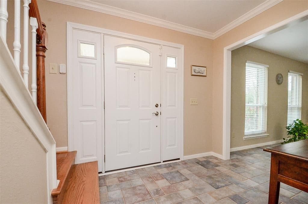 Gallery image 3