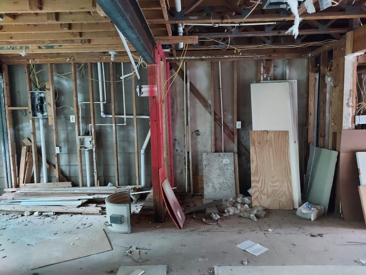 Gallery image 4
