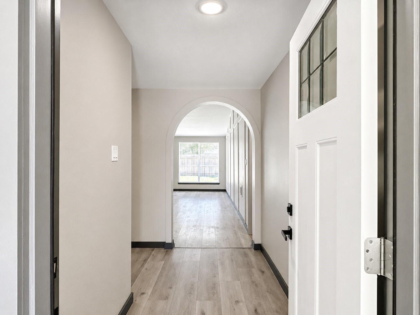 Gallery image 2
