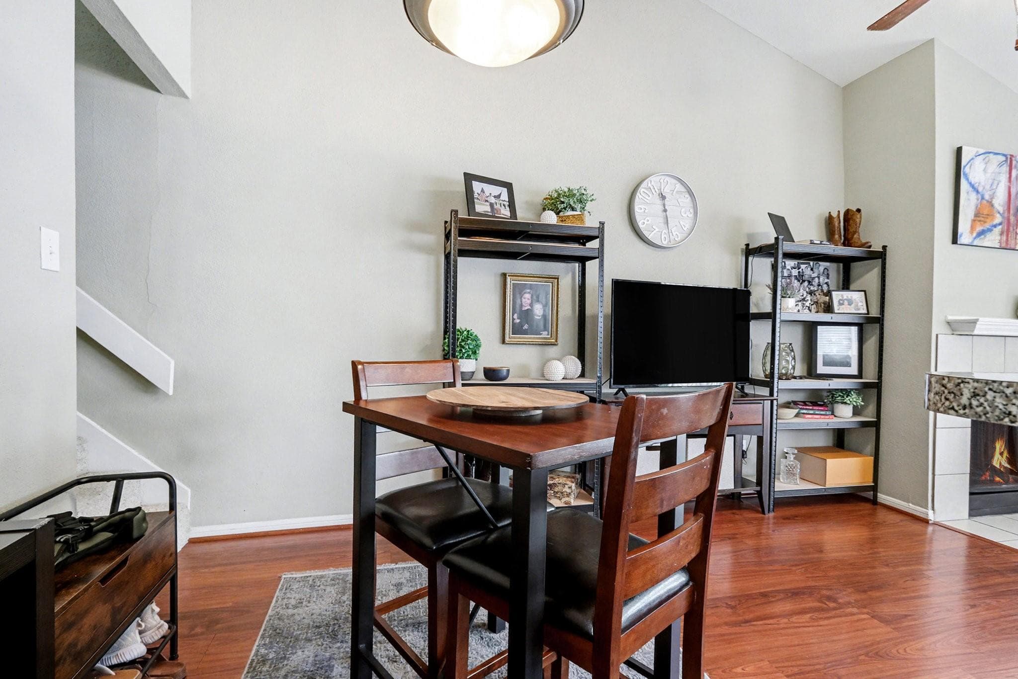 Gallery image 5