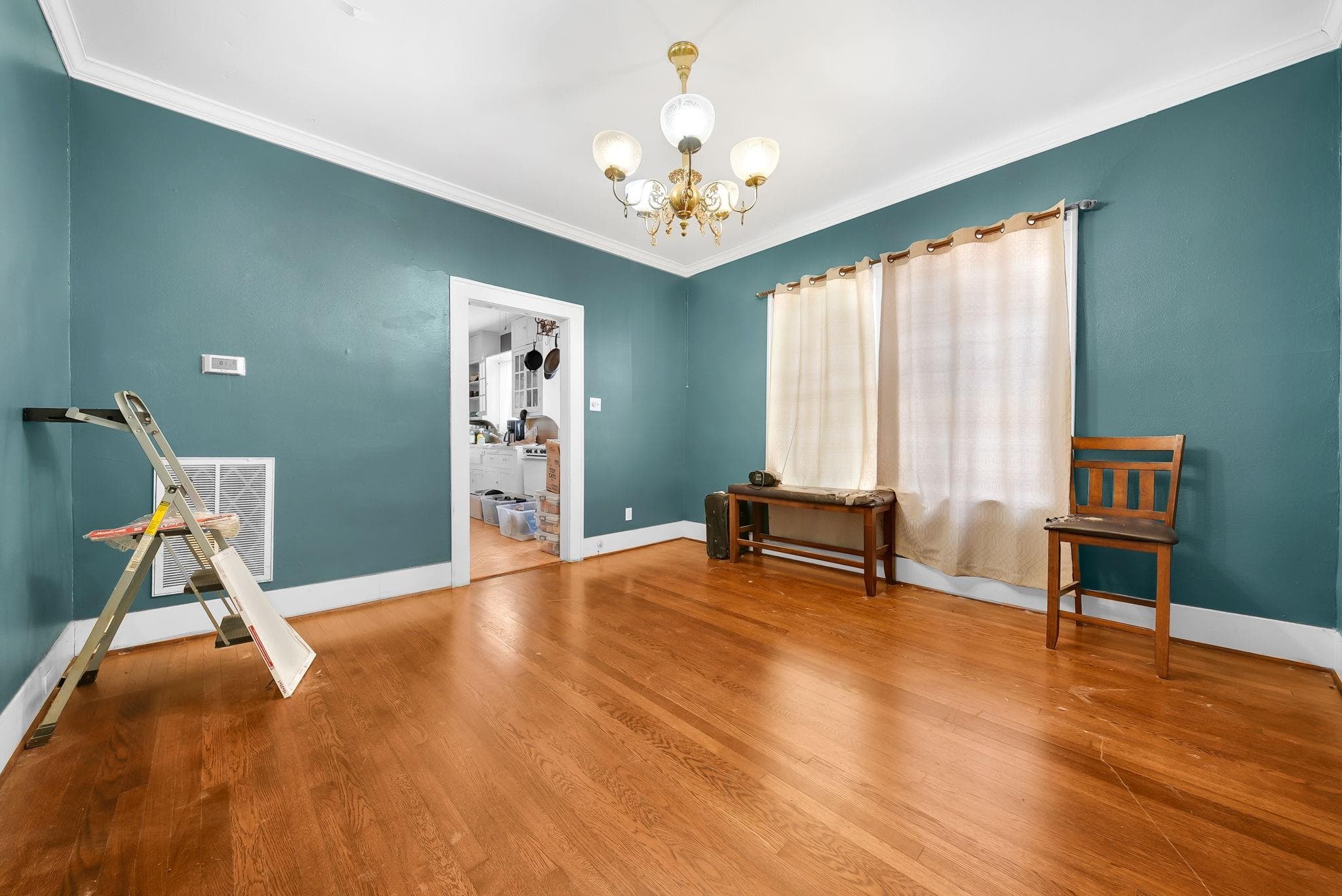 Gallery image 5