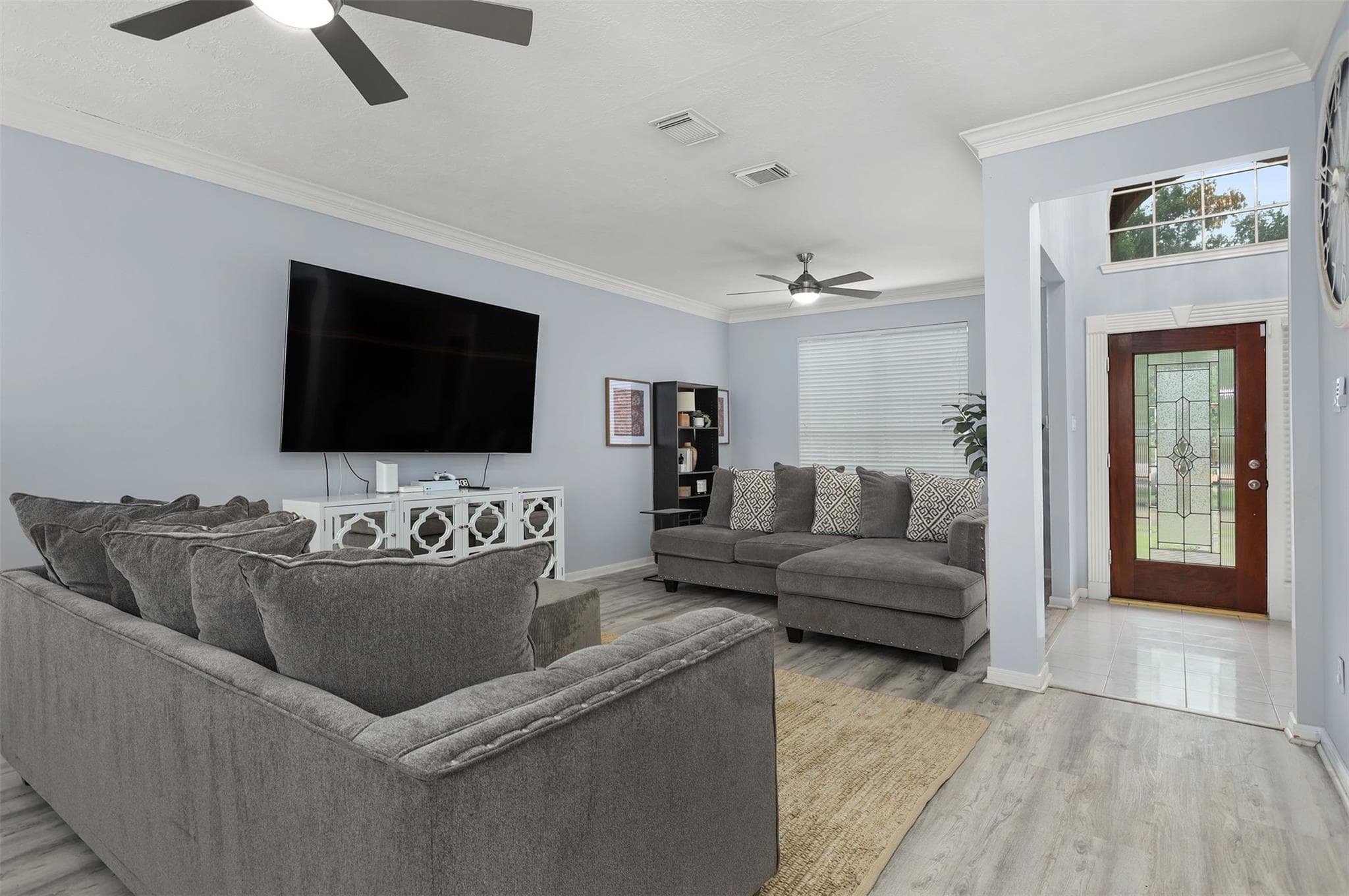Gallery image 3