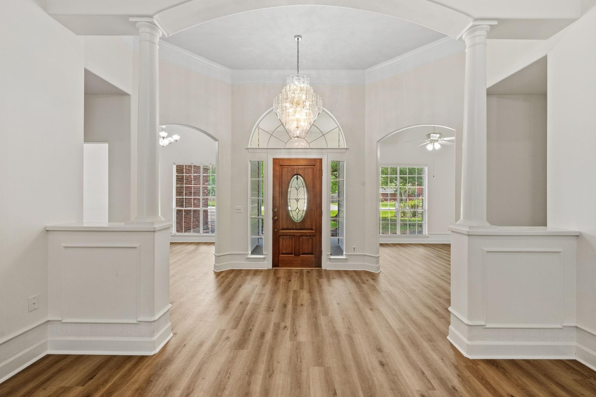 Gallery image 4
