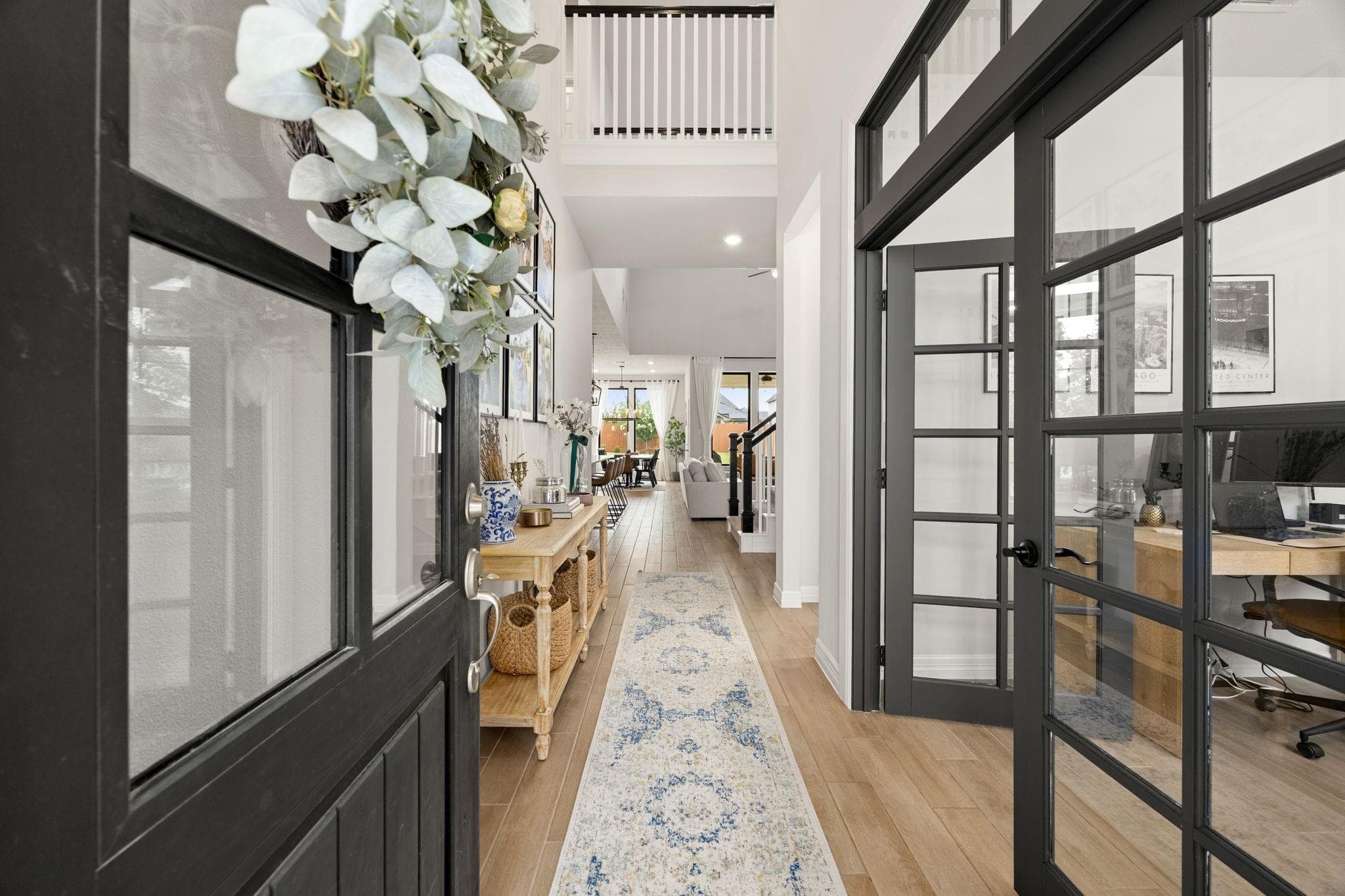 Gallery image 3