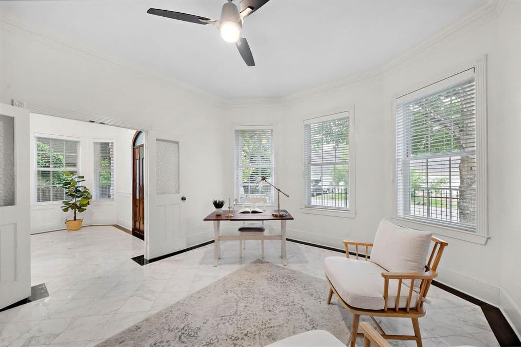 Gallery image 5