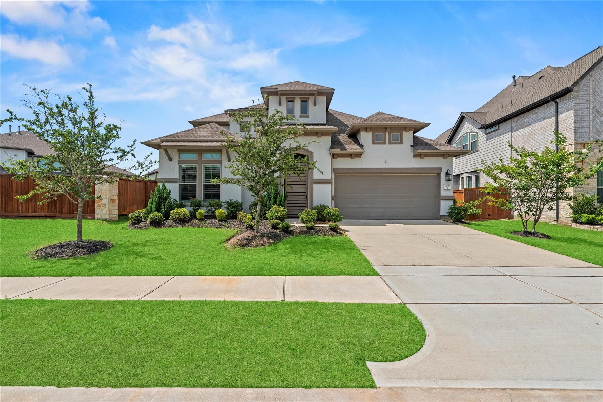 18022 Winding Willow Oak Way
