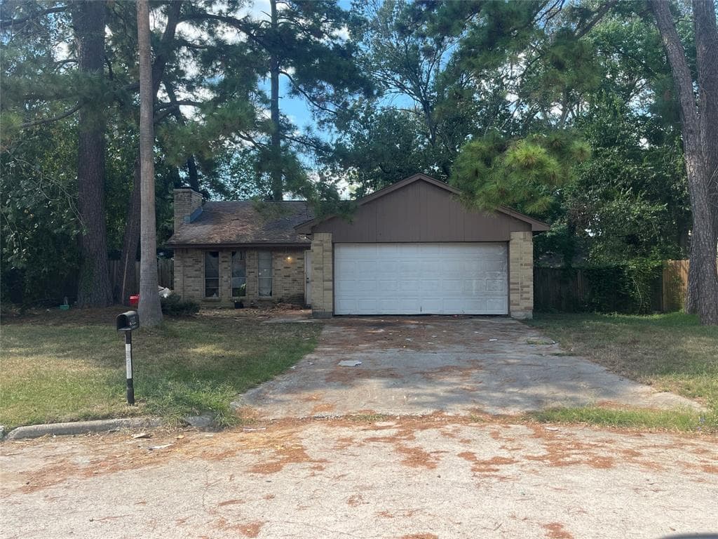 23211 Summergate Dr
