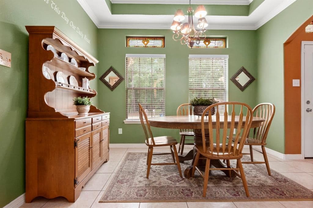 Gallery image 5