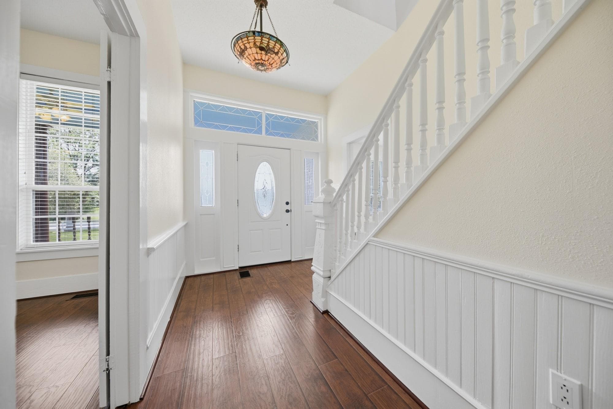 Gallery image 5