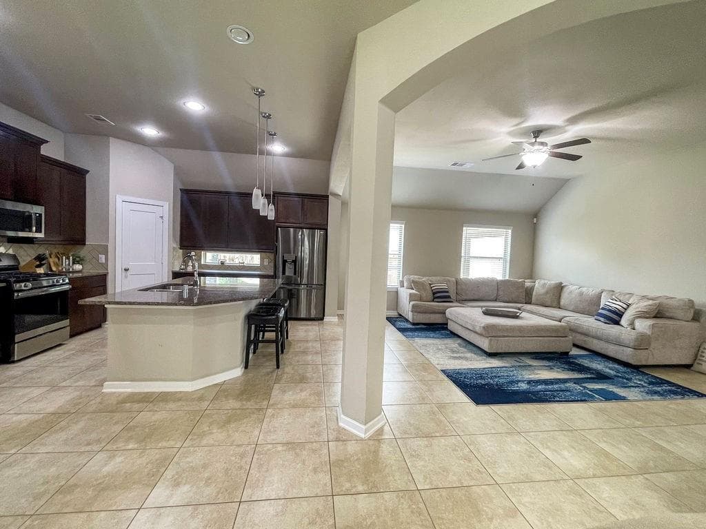 Gallery image 5