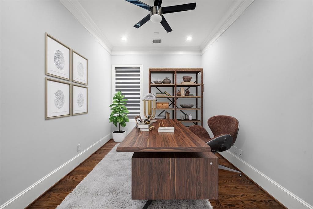Gallery image 3