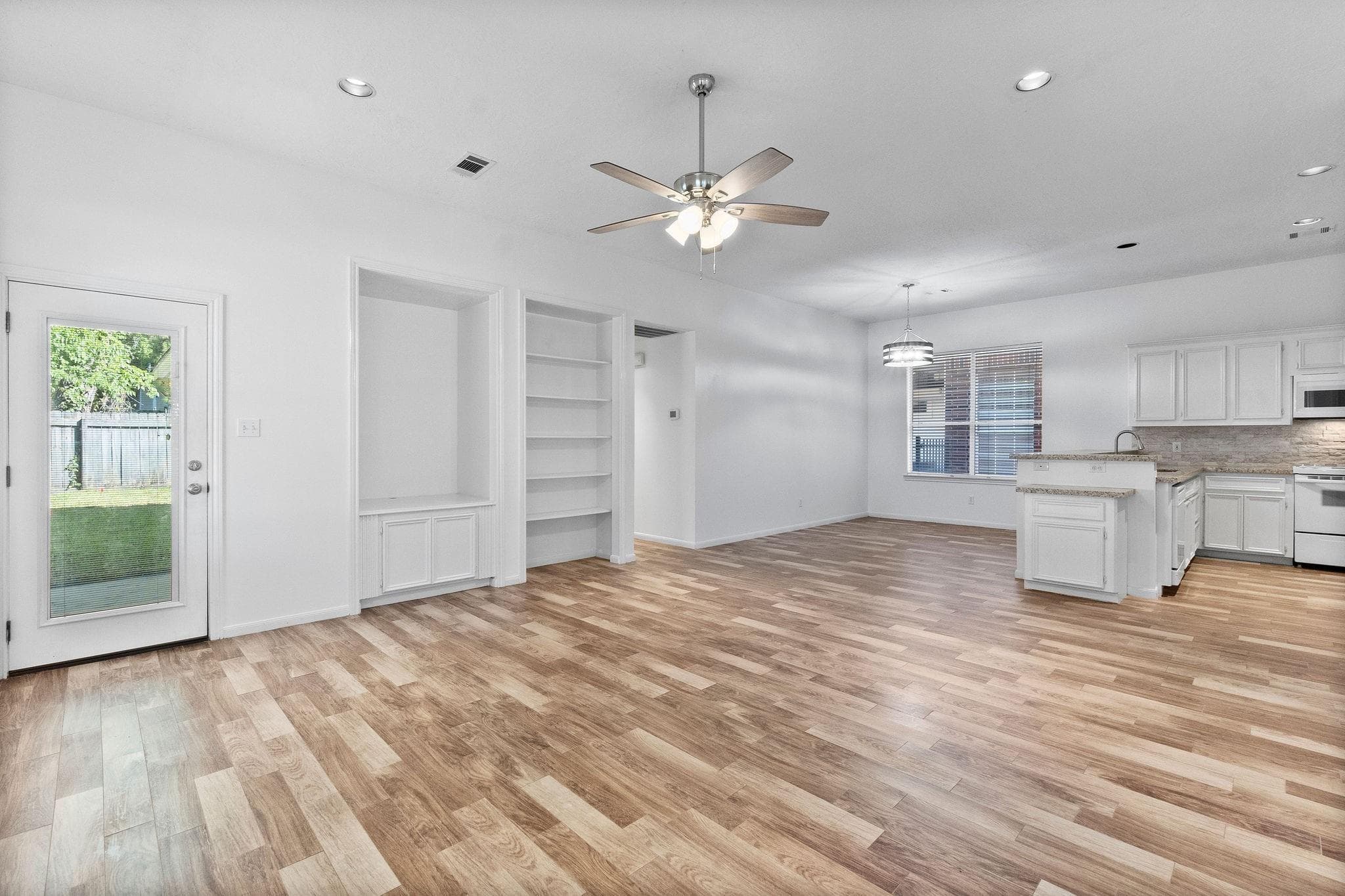Gallery image 3