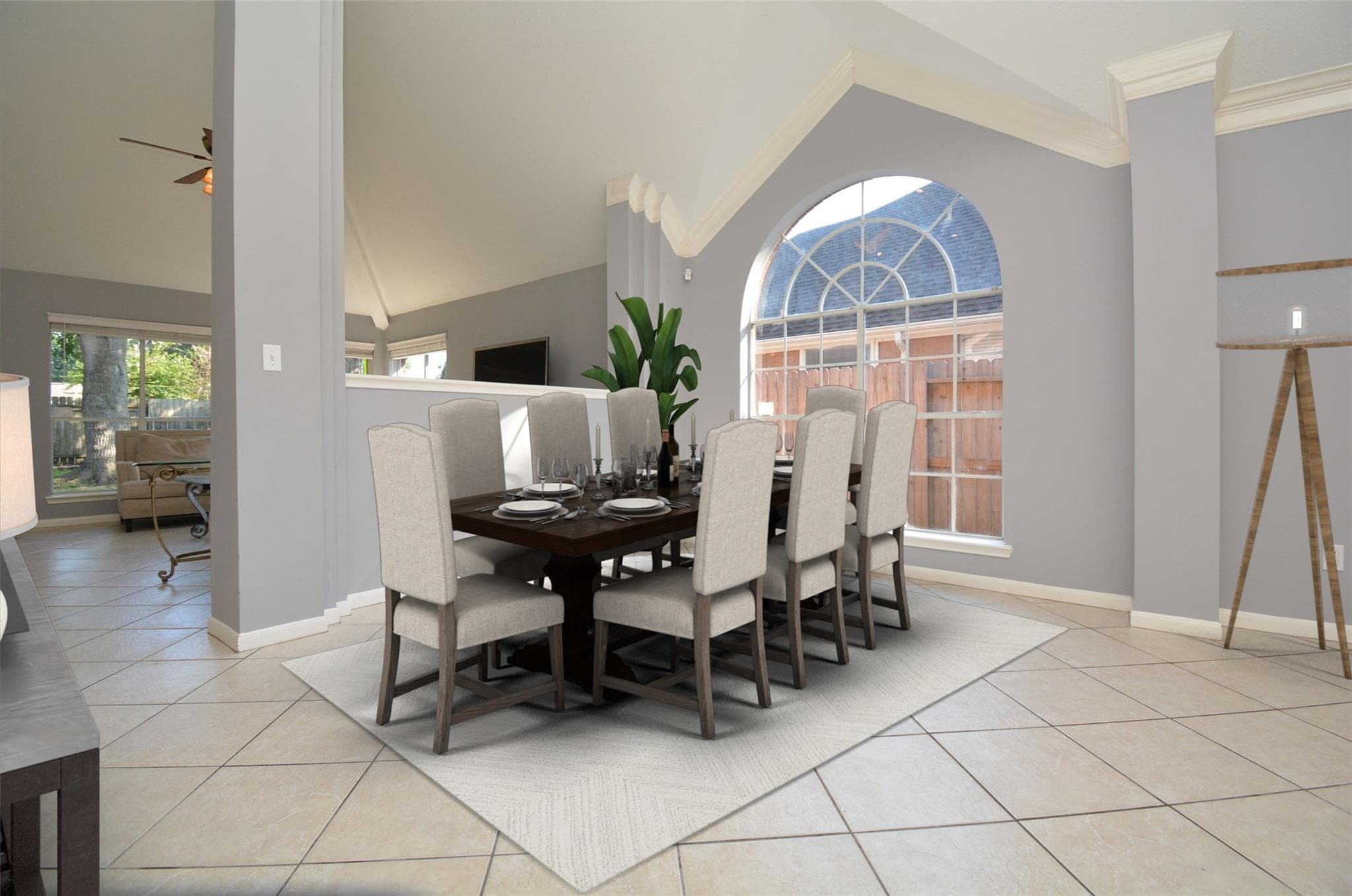 Gallery image 5