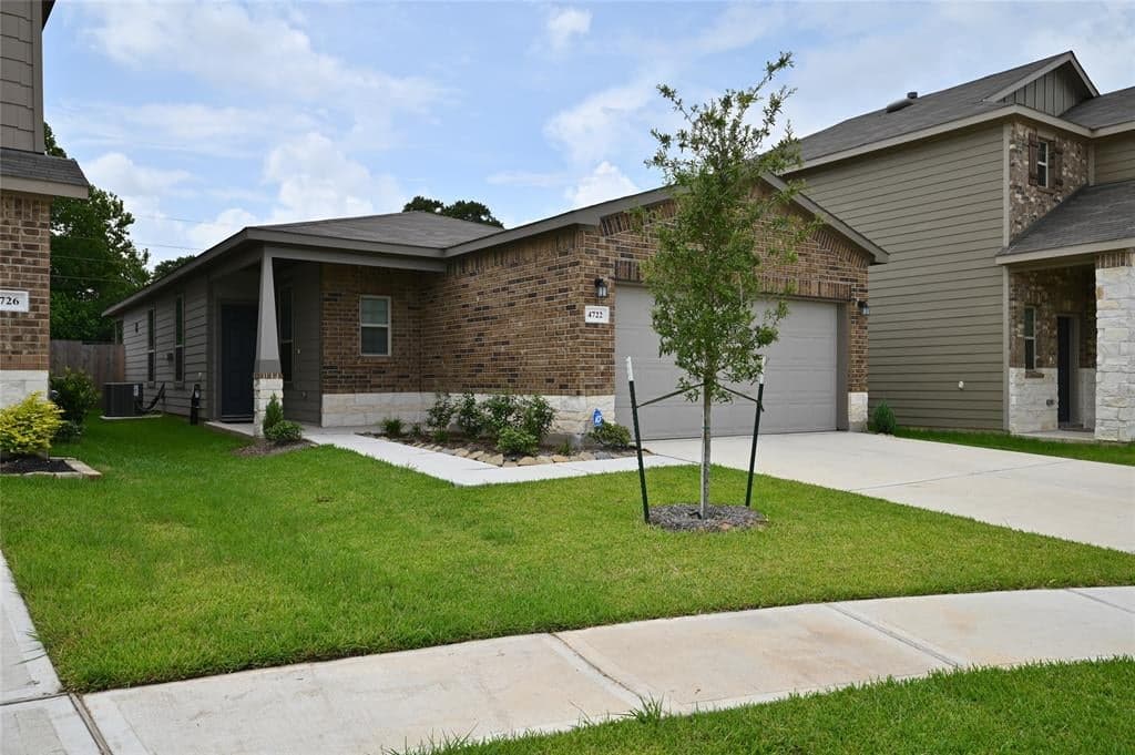 Main property image