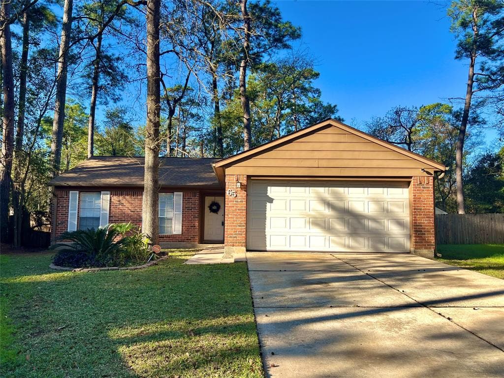 65 S Brookberry Ct
