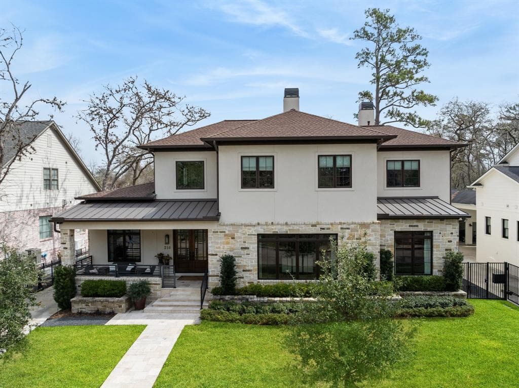210 Electra Dr