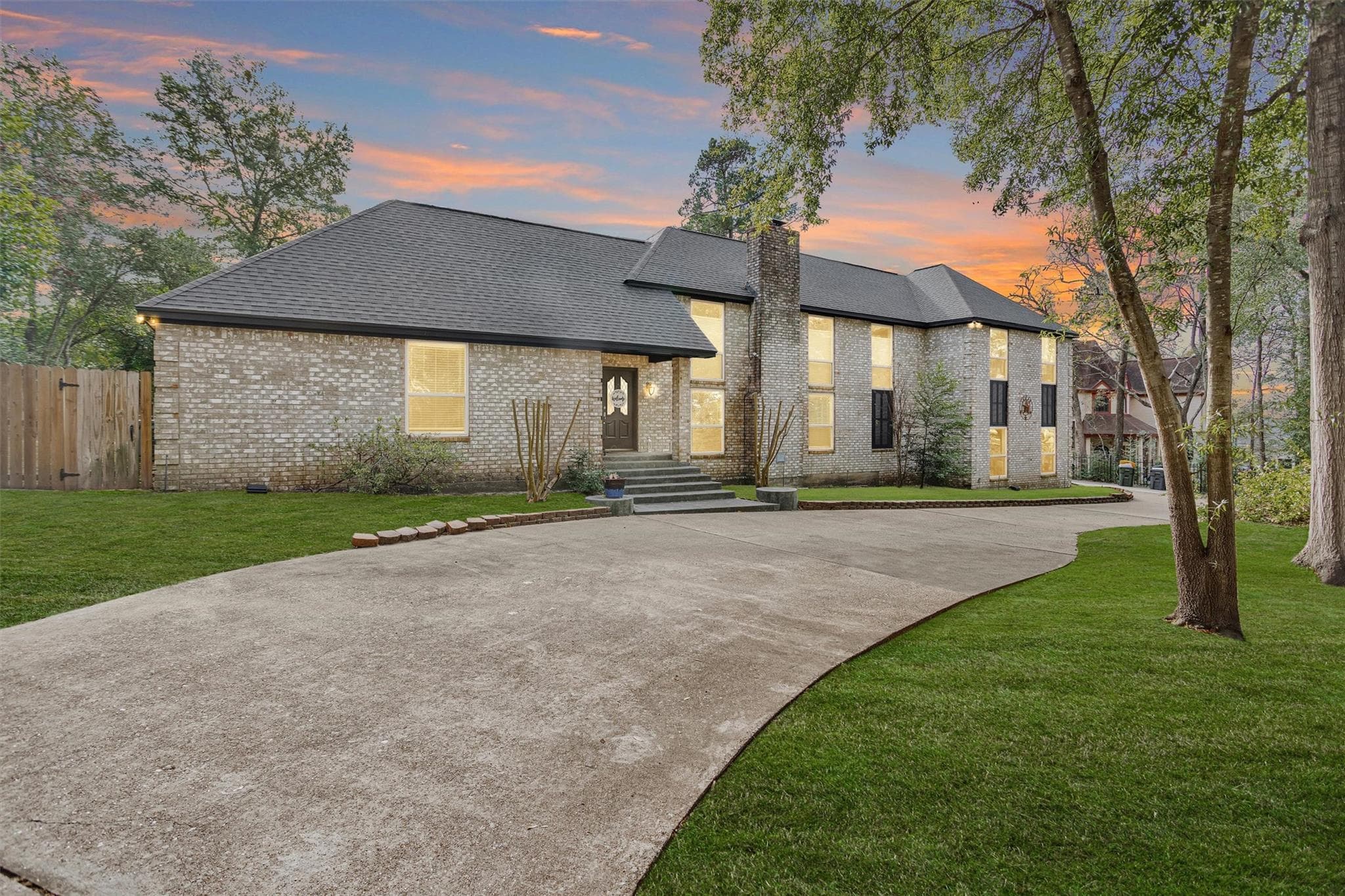 50 Village Hill Dr