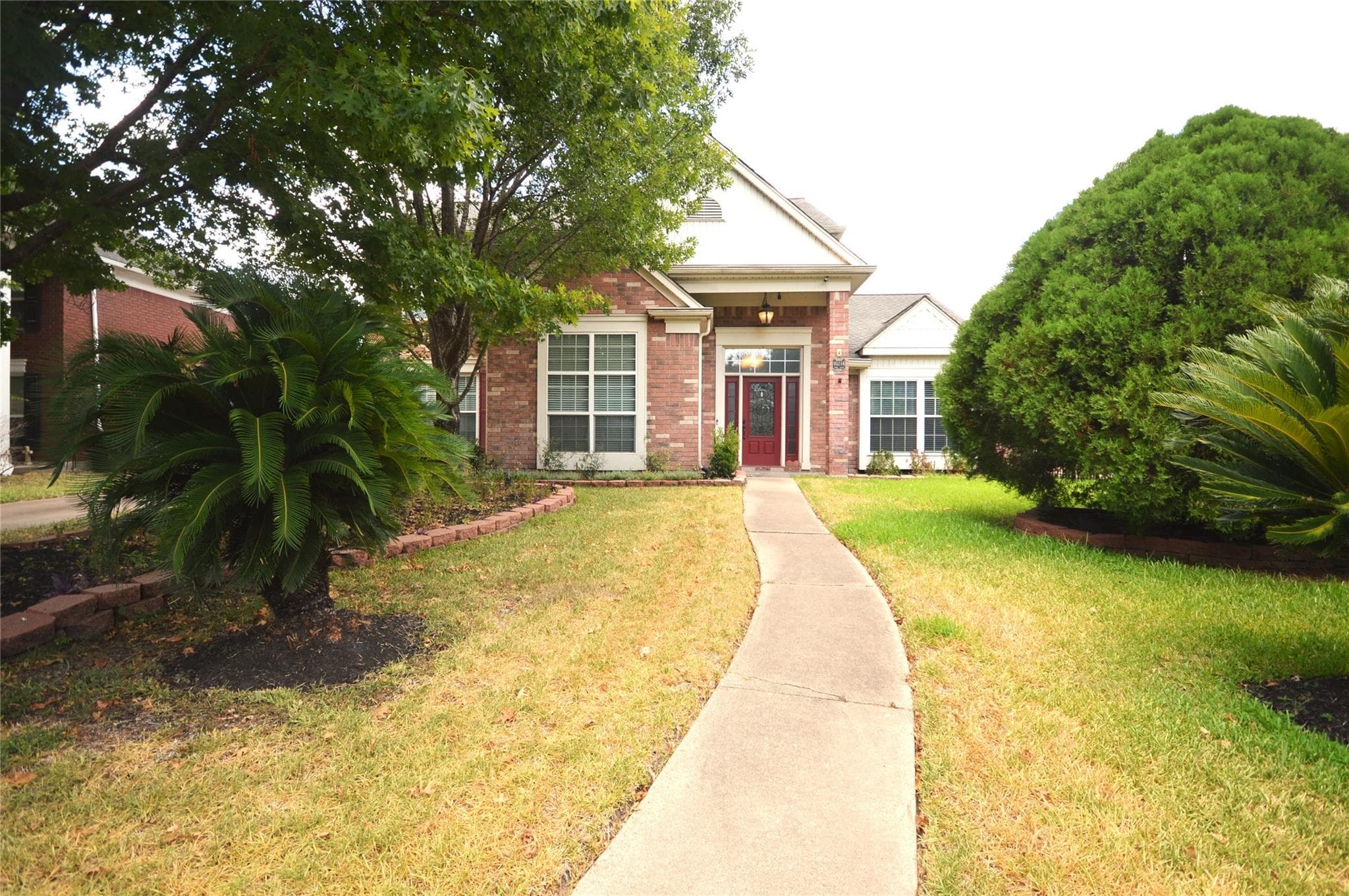 10214 Dude Rd