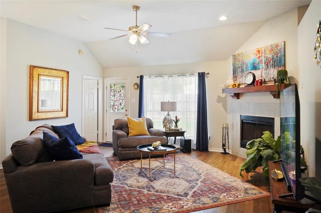 Gallery image 3