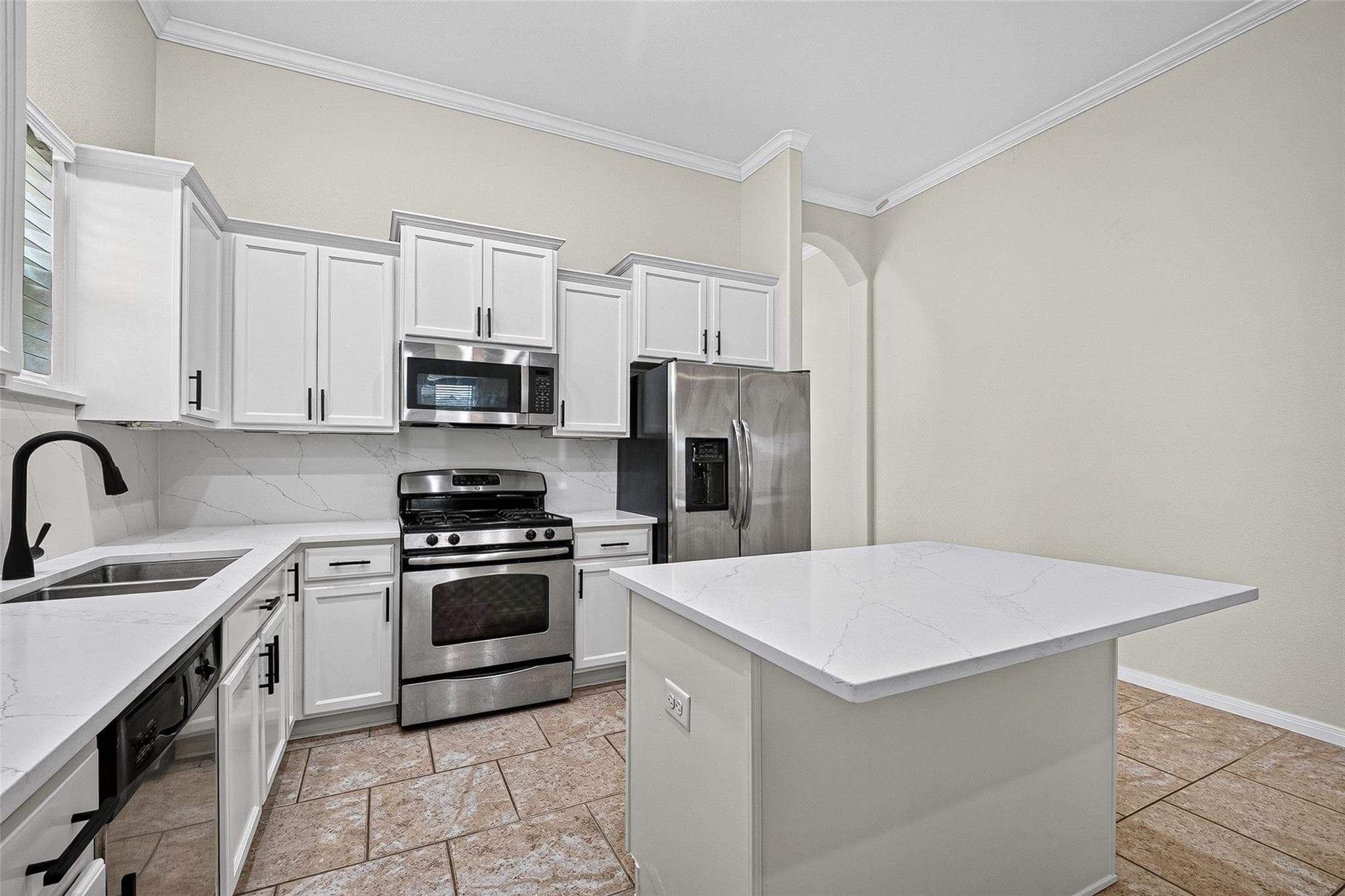 Gallery image 5