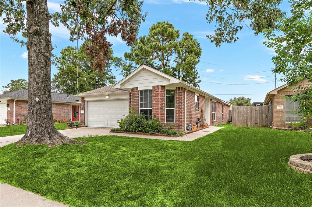 5015 Meadowfox Pl