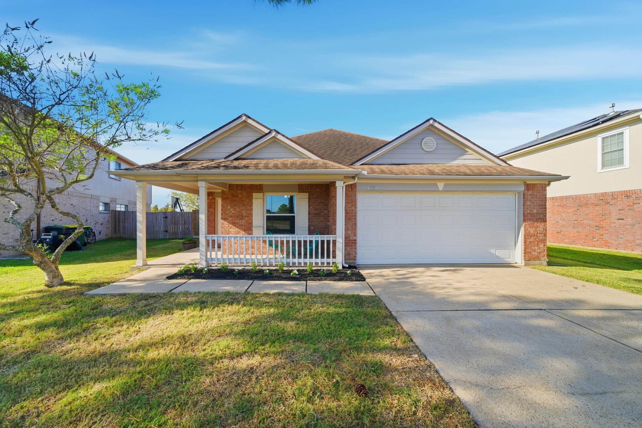 Main property image