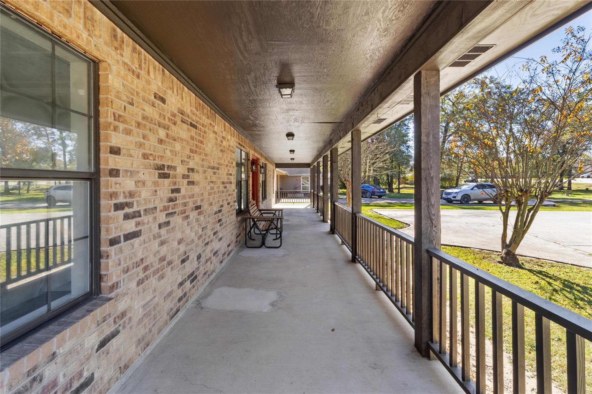 Gallery image 4