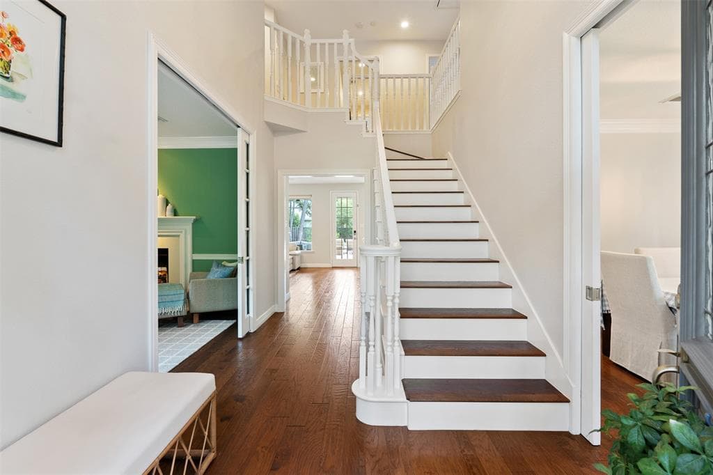 Gallery image 3