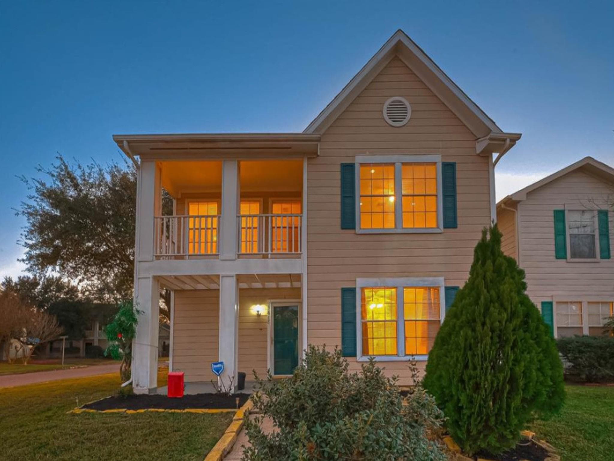 Property Image