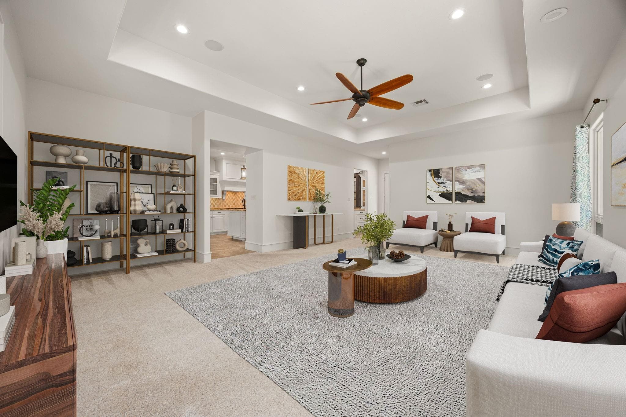Gallery image 3