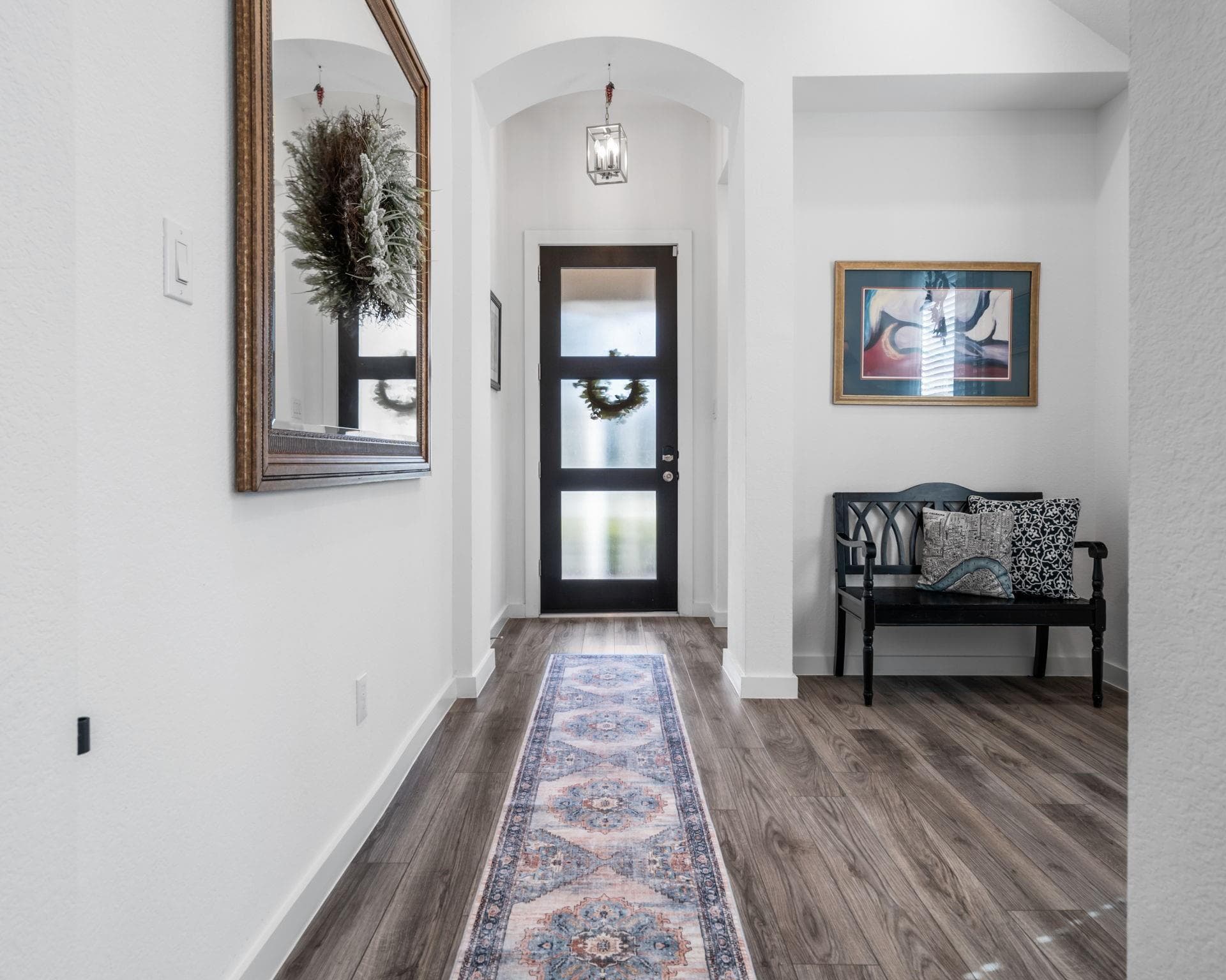 Gallery image 3