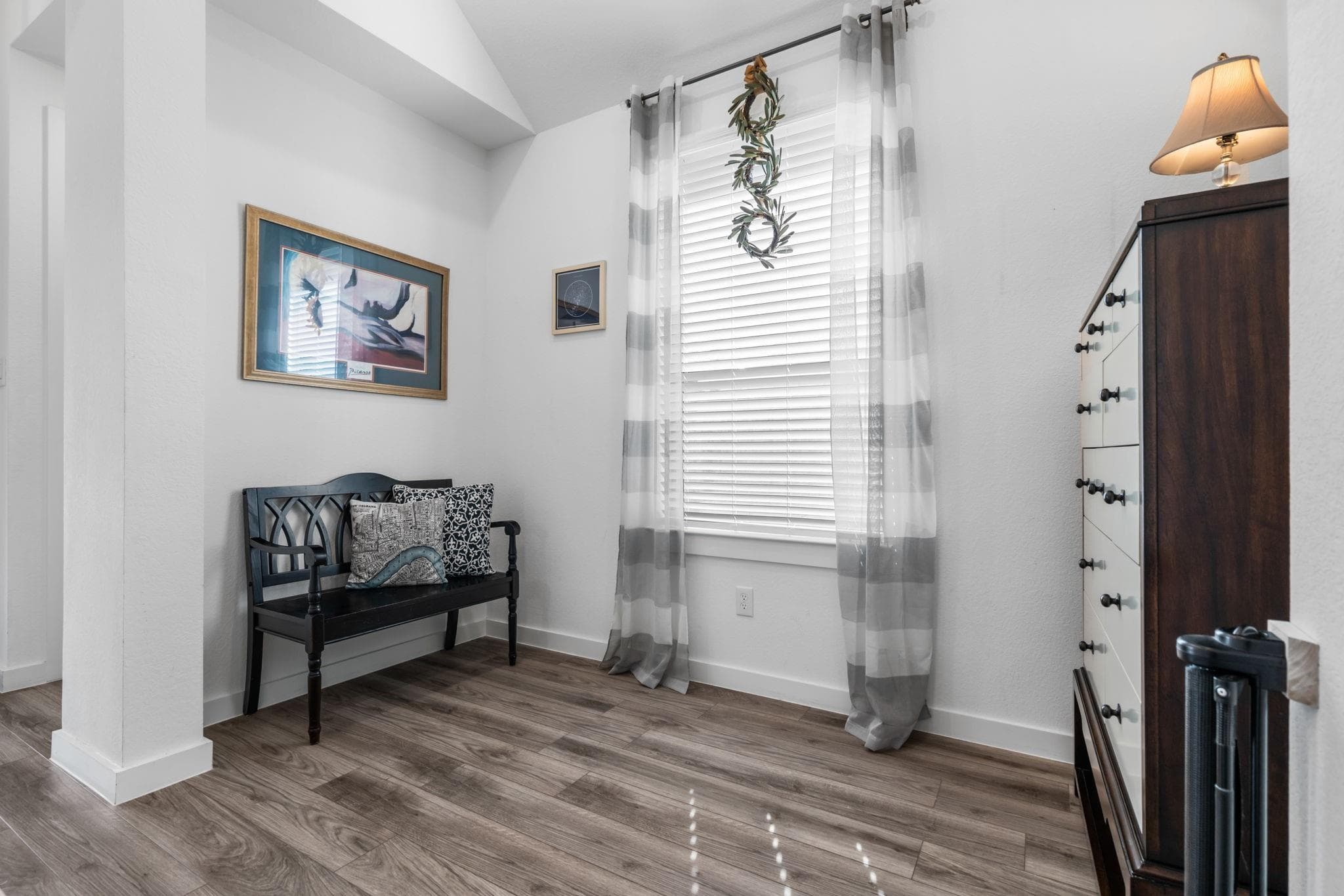 Gallery image 4