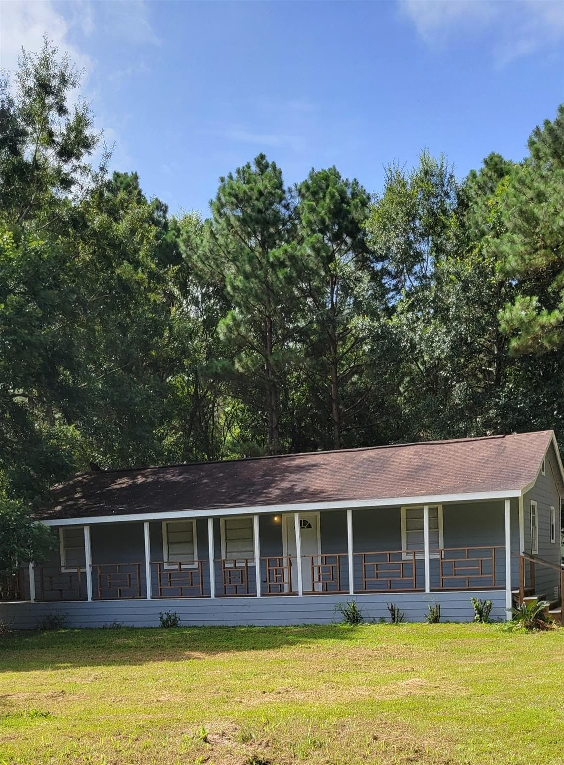 110 Gary Dr