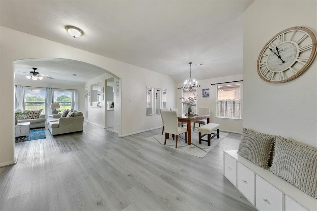 Gallery image 3