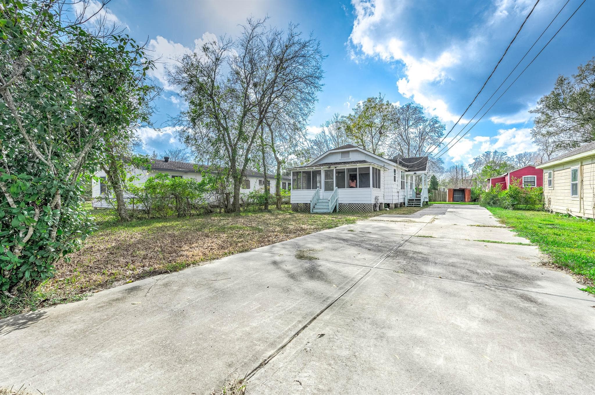Main property image