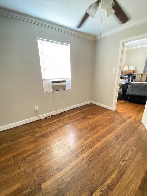 Gallery image 5