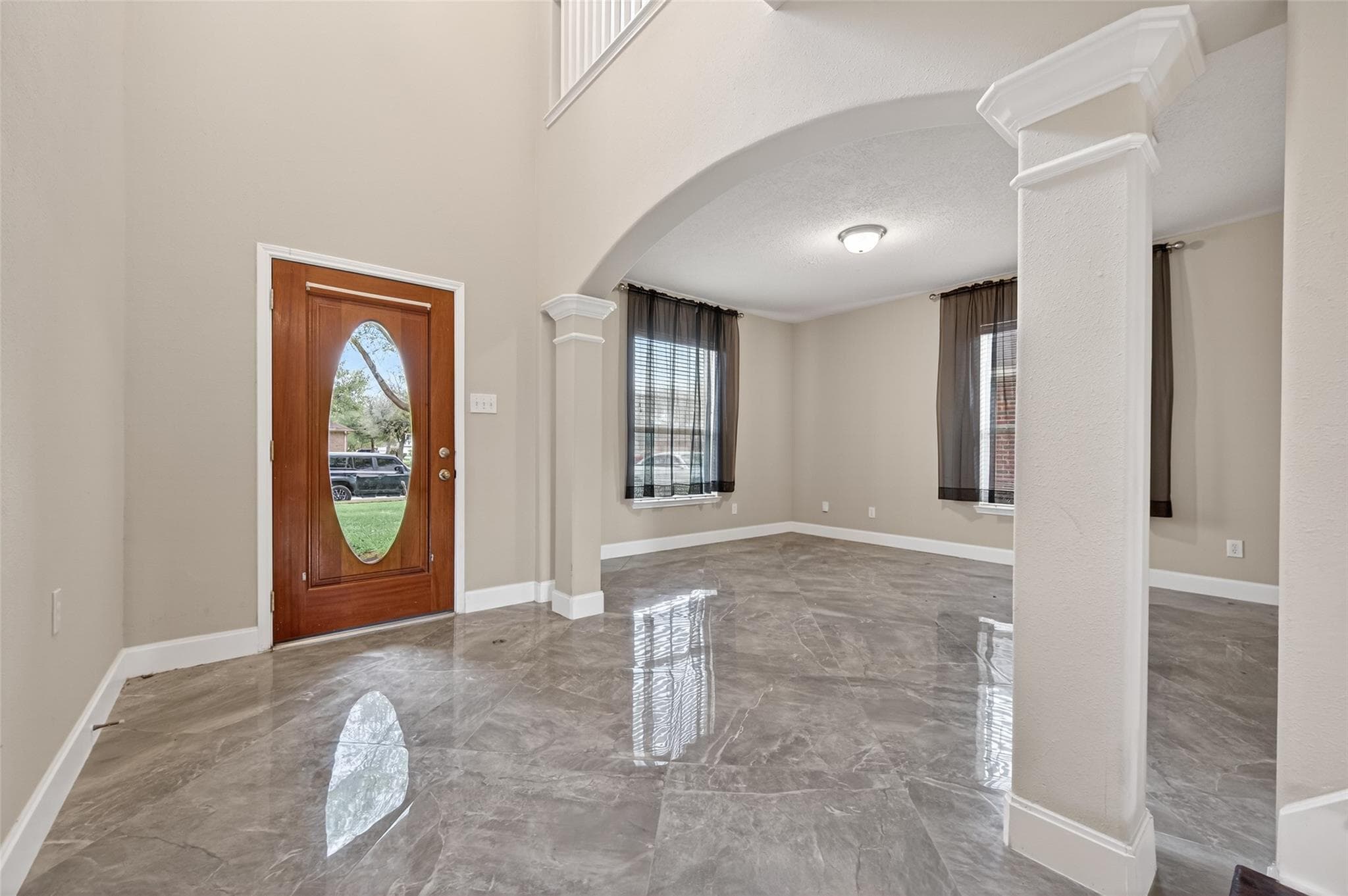 Gallery image 3