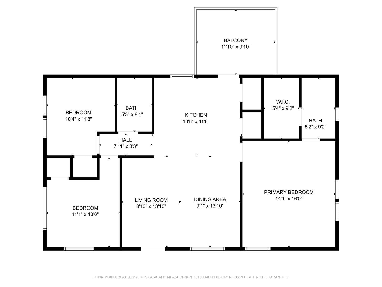 Gallery image 5