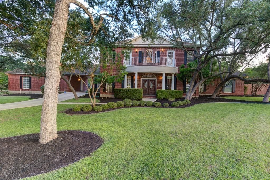 132 Spire Ln