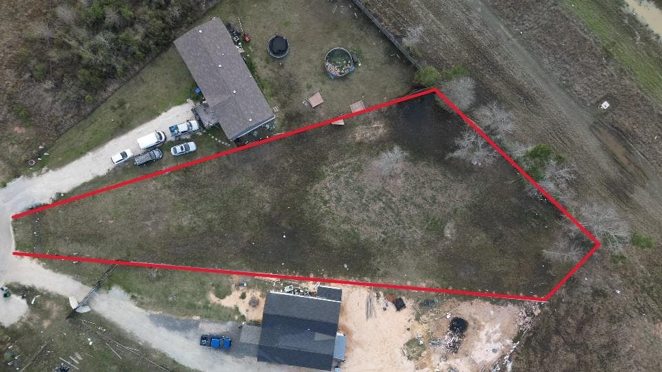 174 Road 5223