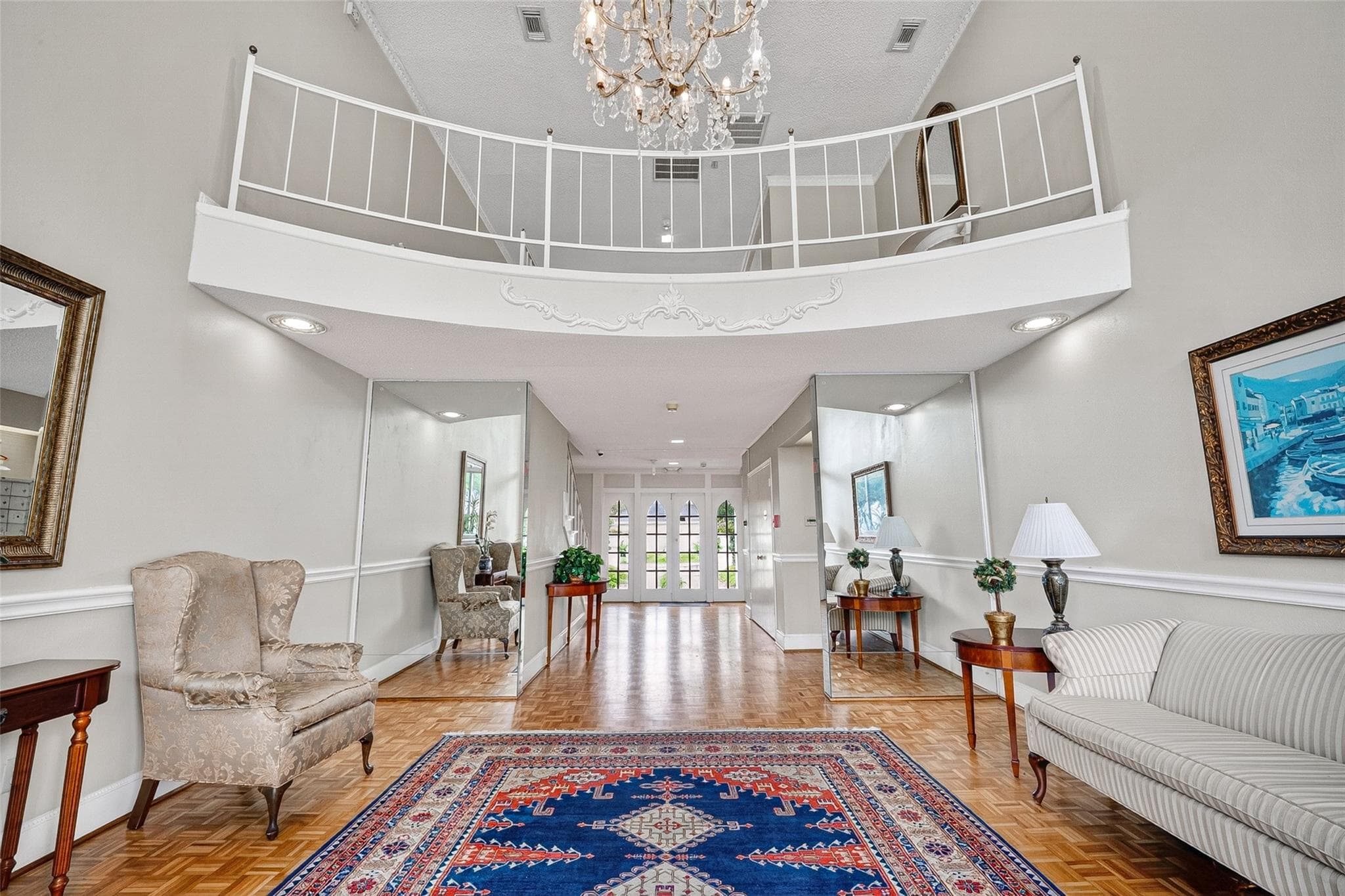 Gallery image 4