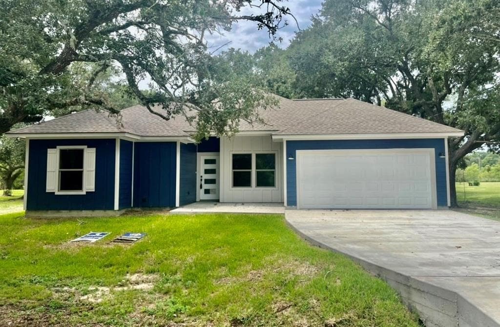 Main property image