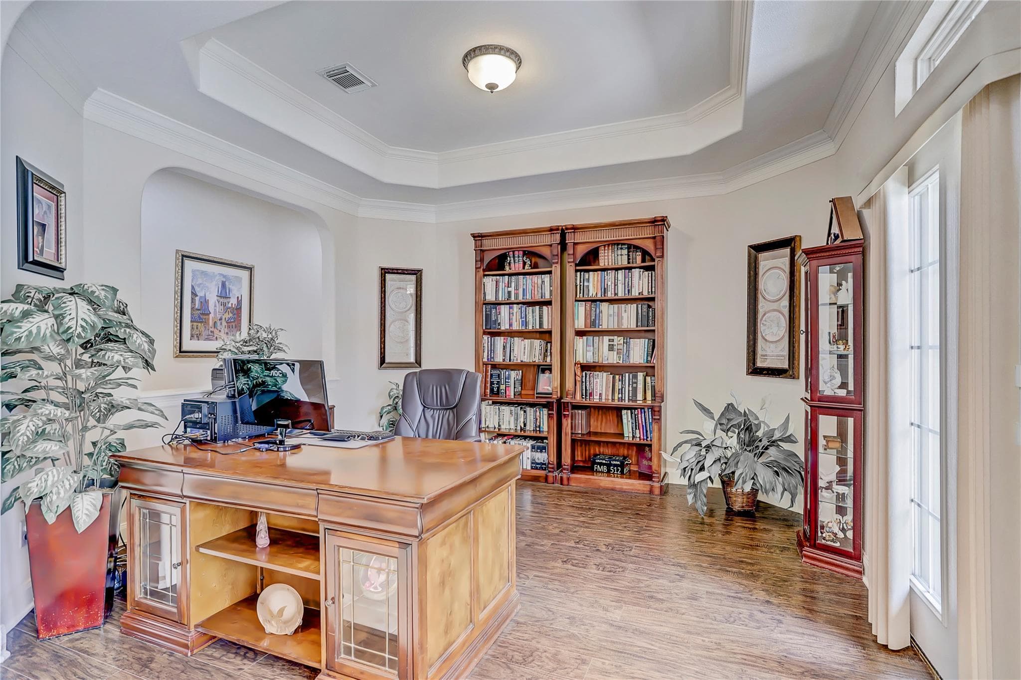 Gallery image 5